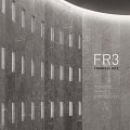 Francesc Rife: Architecture, Interiors and Commercial Spaces