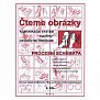 Čteme obrázky -  komunikační systém tvořený návodnými kresbami - procesními schématy 2.díl