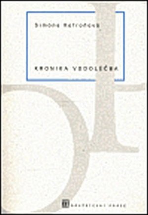 Kronika Vodoléčba