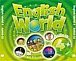 English World Level 4: Audio CD