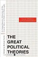 The Great Political Theories Vol 1