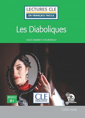 Lectures faciles N3