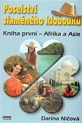 Poselství slaměného klobouku 1 - Afrika a Asie