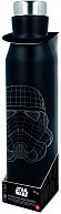 Nerezová termo láhev na pití Diabolo - Star Wars 580 ml