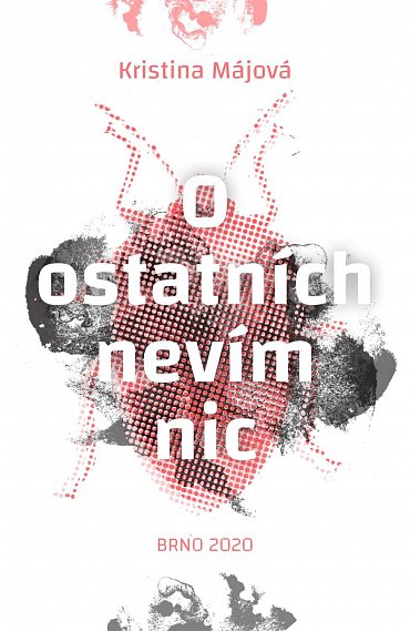 Náhled O ostatních nevím nic