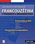 Francouzština v podnikové a obchodní praxi