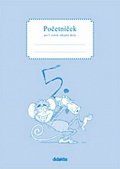 Početníček pro 5.ročník ZŠ