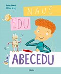 Nauč Edu abecedu