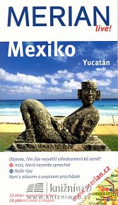 Mexiko / Yucatán