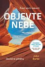 Objevte nebe - Život smrtí nekončí