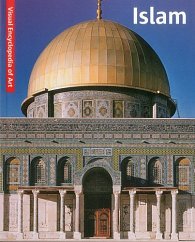 Islam - Visal Encyclopedia of Art