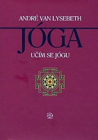 Jóga učím se jógu