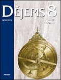 Dějepis 8 - Novověk - Člověk a společnost