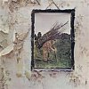 Led Zeppelin IV (CD)