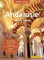 Andalusie - Travel Guide