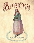 Babička, 1.  vydání