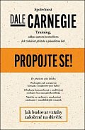 Propojte se!