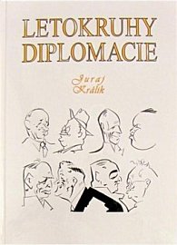 Letokruhy diplomacie