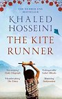 The Kite Runner, 1.  vydání