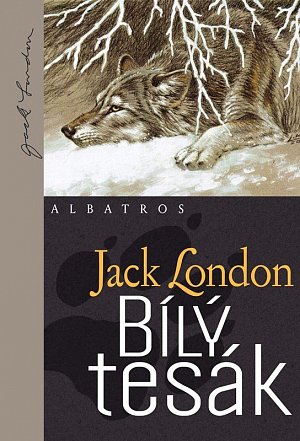 Bílý tesák, 14.  vydání