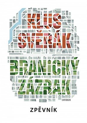 Branický zázrak