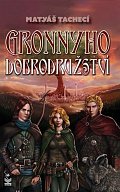 Gronnyho dobrodružství