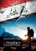2 povídky. Psancem v Tibetu / Hrozba