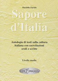 Sappore d´Italia