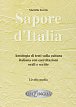 Sappore d´Italia