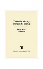 Teoretické základy anorganické chemie