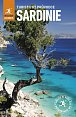 Sardinie - Turistický průvodce, 4.  vydání