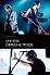 Universe:Depeche Mode