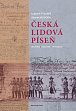 Česká lidová píseň - Historie, analýza, typologie