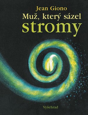 Muž, který sázel stromy, 8.  vydání