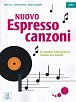 Nuovo Espresso A1/B1 Canzoni (libro)