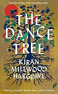 The Dance Tree