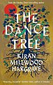 The Dance Tree