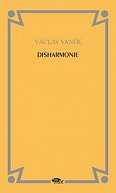 Disharmonie