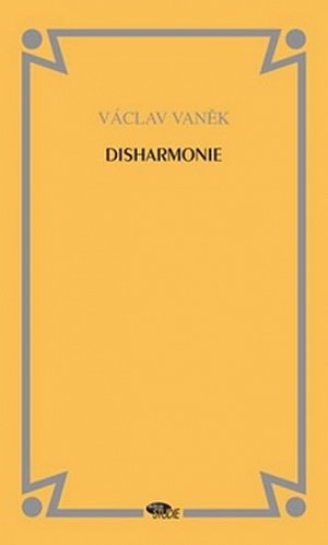 Disharmonie