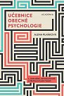 Učebnice obecné psychologie, 2.  vydání