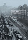 Republika v obležení - První éra prezidenta Beneše 1935-1938