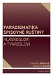 Paradigmatika spisovné ruštiny - Hláskosloví a tvarosloví