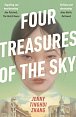 Four Treasures of the Sky