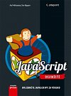 JavaScript okamžitě - Ovládněte JavaScript za víkend