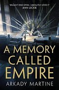 A Memory Called Empire