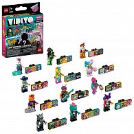 LEGO® VIDIYO™ 43101 Minifigurky Bandmates