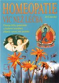 Homeopatie - Víc než léčba