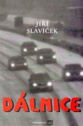 Dálnice
