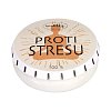 Retro mentolky - Proti stresu