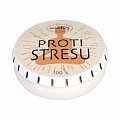 Retro mentolky - Proti stresu